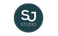 SJ Studio