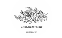 Amelie Caillet